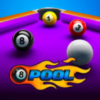 Free Download, Online Top up Game, Recharge App | JollyMax Mexico